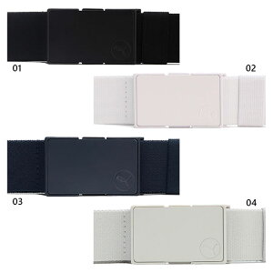 v[}St Y St EgCg Xgb` Abvf[g xg Stpi Lk _ zCg  ubN  O[ lCr[ DF  Puma Golf 054482