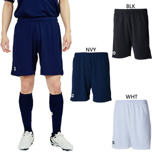 XtB[_ Y fB[X BP TEAMV[c TbJ[EFA tbgTEFA {gX V[gpc zCg  ubN  lCr[  Sfida SA-24833