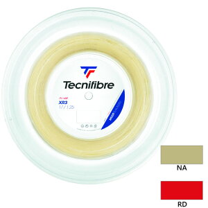 200m eNjt@Co[ Y fB[X GbNXA[ XR3 ejXpi Kbg XgO dejX bh   tecnifibre 01RXR325XN 01RXR330XN 01RXR330XR