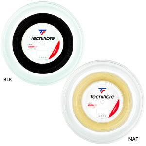 200m eNjt@Co[ Y fB[X f~bNX DURAMIX ejXpi Kbg XgO dejX ubN   tecnifibre 02RDU125XB 02RDU125XN 02RDU130XB 02RDU130XN