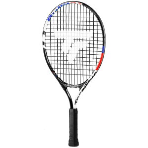 5-6Ό eNjt@Co[ WjA LbY ubg BULLIT 21 dPbg ejX グσPbg Kbgグ  tecnifibre 14BULL21NW