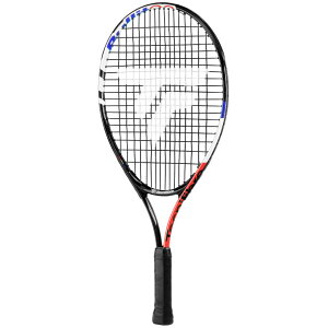 6-8Ό eNjt@Co[ WjA LbY ubg BULLIT 23 dPbg ejX グσPbg Kbgグ  tecnifibre 14BULL23NW