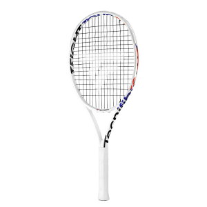 10-11Ό eNjt@Co[ WjA LbY eB[t@CgcA[ T.FIGHT TOUR 26 dPbg ejX グσPbg Kbgグ  tecnifibre 14FIGHTX26