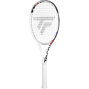 eNjt@Co[ Y fB[X TF-40 315 16M dPbg ejX t[̂  tecnifibre 14TF431562 14TF431563