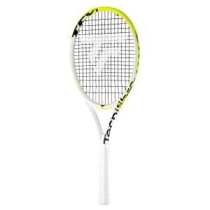eNjt@Co[ Y fB[X TF-X1 v2 305 dPbg ejX t[̂  tecnifibre 14TFX30542 14TFX30543