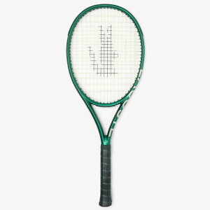 eNjt@Co[ Y fB[X L.23 RXe LACOSTE dPbg ejX t[̂  tecnifibre 18LACL2302 18LACL2303