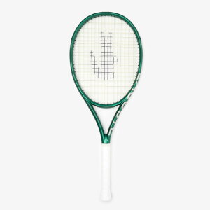 eNjt@Co[ Y fB[X L.23 LIGHT RXe LACOSTE dPbg ejX t[̂  tecnifibre 18LACL23L1 18LACL23L2