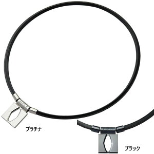 AO Y fB[X e.f 01lbNX e.MODEL 01 NECKLACE Ë@ C lbNX   ϊC  JbRCC   ubN   ANGLE