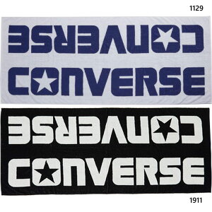 Ro[X Y fB[X WK[hx`^I oXPbg{[pi Y 84×200cm zCg  ubN   CONVERSE CB131901