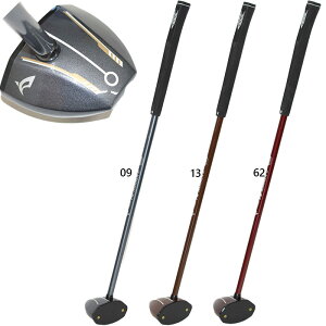 n^` Y fB[X PWn}[2 p[NStpi Nu ubN  bh uE  F  HATACHI PH2152 PH2152L