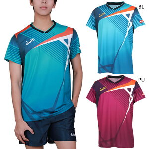 JTTAF WECbN Y fB[X CfA jp 싅EFA gbvX  z u[  p[v   JUIC 5676