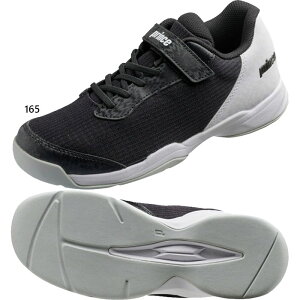 vX WjA LbY n[h J[ybgpV[Y ejXV[Y n[hR[g ubN   prince DPS454