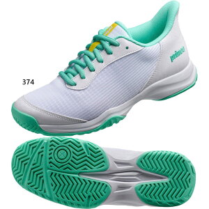 3E vX fB[X I[R[gpV[Y ejXV[Y zCg   prince DPS413