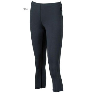 vX fB[X 7pc ejX oh~gEFA {gX A_[EFA X|[cCi[ ubN   prince UW839