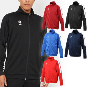 XtB[_ Y fB[X BP EH[AbvWPbg TbJ[EFA tbgTEFA gbvX W[W AE^[  ubN  lCr[ u[ bh    Sfida SA-2