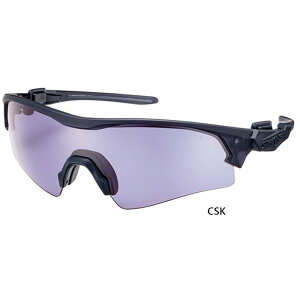 XY Y fB[X tFCX EgY {[X|\cf FACEONE ULTRA LENS for BALL SPORTSf TOX 싅 ejX  SWANS FO-0018