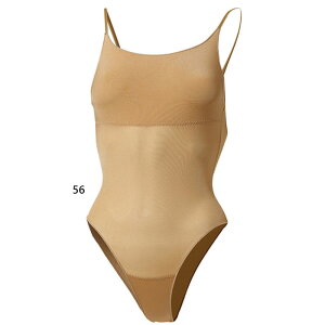 EhE WjA LbY K[Y {fBt@f[V ̑EFA Vv z Xgb` x[W  WUNDOU P-540J