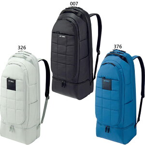 lbNX Y fB[X PbgobNpbN obO  bNTbN obNpbN ejXobO Pbg2{[\ ubN  O[ u[  DF  YONEX BAG2469