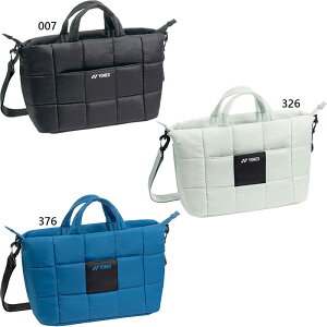 lbNX Y fB[X V_[obO obO  | ejXobO ubN  O[ u[  DF  YONEX BAG2464