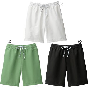 ANA Y fB[X {[hV[cfB[X2 }X|[c Vm[PO JWA UVJbg z AEghA zCg  ubN  O[   AQA KW46