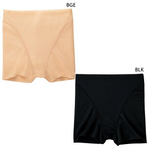 A[i fB[X Ci[V[c {bNX^Cv XCEGA XC~O j ubN  x[W  arena ARN4421