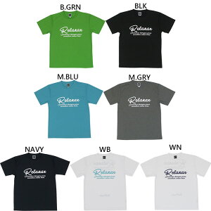 _E|` Y fB[X vNeBXTVc TbJ[EFA tbgTEFA gbvX  zCg  ubN  O[ lCr[ u[  O[ DF   DALPONTE D