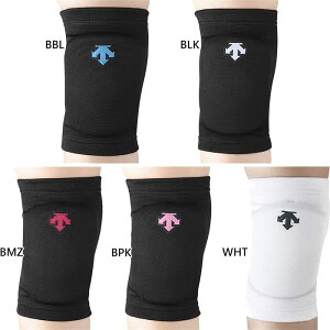 fTg Y fB[X j[pbh VOLLEYBALL o[{[ Gp T|[^[ Ђ zCg  ubN   DESCENTE DVB8600B