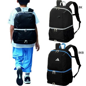 24L e WjA LbY {[pfCpbN TbJ[obO  bNTbN obNpbN obO AfB_X adidas ubN   molten ADP42BK ADP42BKB