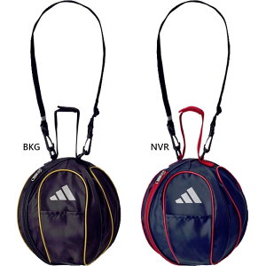 e Y fB[X WjA {[obO1 TbJ[obO  AfB_X adidas ubN  lCr[  molten AKM22BKG AKM22NVR