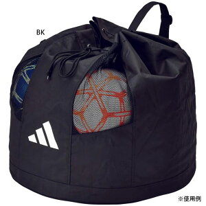 e Y fB[X {[obO 10 TbJ[obO  tbgT AfB_X adidas ubN   molten AKN12BK