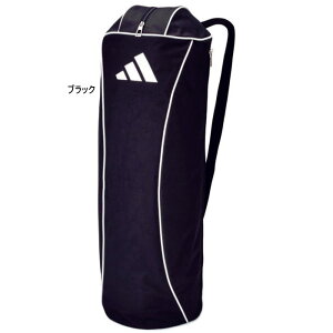 e Y fB[X {[obO 3 TbJ[obO  tbgT AfB_X adidas ubN   molten AKS308