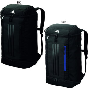 40L e Y fB[X {[pfCpbN TbJ[obO  bNTbN obNpbN obO AfB_X adidas ubN   molten ADP48BK ADP48BKB