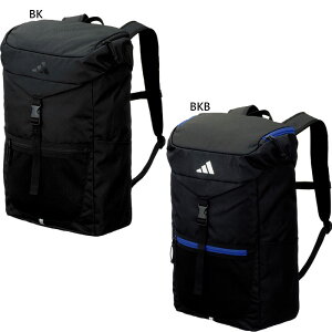 27L e WjA LbY {[pfCpbN TbJ[obO  bNTbN obNpbN obO AfB_X adidas ubN   molten ADP49BK ADP49BKB