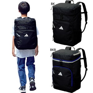 30L e WjA LbY {[pfCpbN oXPbg{[p bNTbN obNpbN  oXPbg{[obO AfB_X ubN   molten ADP44BK ADP44BKB