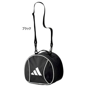 e Y fB[X {[obO 1 TbJ[obO  TbJ[ tbgT AfB_X adidas ubN   molten AKS108