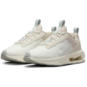 iCL fB[X GA }bNX INTRLK Cg Xj[J[ V[Y RC [Jbg JWA X|[eB[  NIKE DX3705