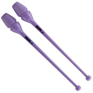 40.5cm TTL fB[X o[Nu V[g WCgz[H M-34JKH-F X|[cp V̑ _ zCg  ubN  u[ bh   CG[ sN O[ 