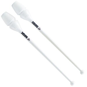 40.5cm TTL fB[X o[Nu V[g WCgz[H M-34JKH-F X|[cp V̑ _ zCg  ubN  u[ bh   CG[ sN O[ 