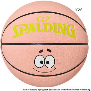 7 X|fBO Y pgbNX^[ sN R|Wbg oXPbg{[ wȏjq Op sN  SPALDING 77-913J