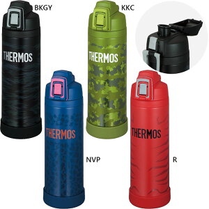 1L T[X Y fB[X ^fMX|[c{g  }O{g ۗ X|[cOK nfBXgbvt O[ lCr[ bh  J[L DF  THERMOS FJI1001