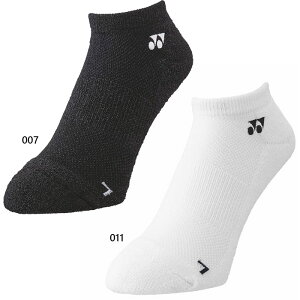 lbNX fB[X Xj[J[C\bNX C \bNX ejXpi X|[c\bNX z RۖhL pC zCg  ubN   YONEX 29201