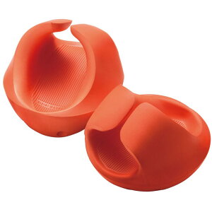 AJCV Y fB[X K؃CJ[ g[jO K _CGbgpi K  AKAISHI HB124PK