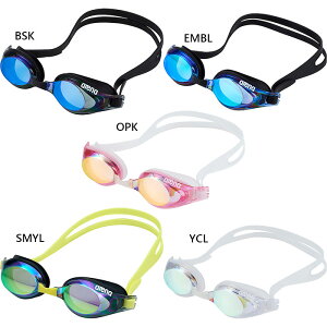 A[i Y fB[X VL[ tBbglXS[O jS[O ~[Y m~ g[jO K u[  CG[ IW O[ F   arena A