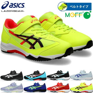 AVbNX WjA LbY [U[r[ LAZERBEAM SJ-MG Xj[J[ V[Y ^C jO SR xN }WbNe[v ubN  O[ u[ bh   CG[ DF 