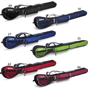 n^` Y fB[X }`NuP[X OEhSt pi NuP[X ubN  lCr[ u[ bh   O[   HATACHI BH7004