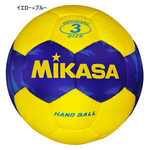 �~�J�T �����Y �n���h�{�[�� ���O�p3�� 3���� �C�G���[ ���F �������� MIKASA HB351BYBL