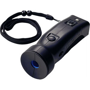 �����e�� �����Y ���f�B�[�X �剹�ʓd�q�z�C�b�X�� �o�X�P�b�g�{�[���p�i �z�C�b�X�� �J �R�� �̈� ���� �������� molten RA0020