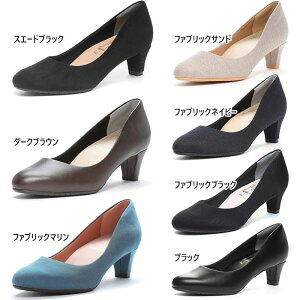 [X^[ fB[X XK^ SUGATA MS SGT501 pvX V[Y q[5cm ubN  J[L  MoonStar 48900166 48900269 48900418