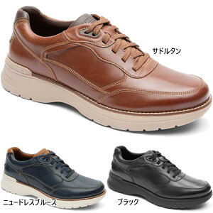 Ch bN|[g Y vEH[J[ lNXg [o Xj[J[ RC EH[LOV[Y vC {v ubN  u[ uE  F  ROCKPORT RPI-CI9726W RPI-CI9727W R