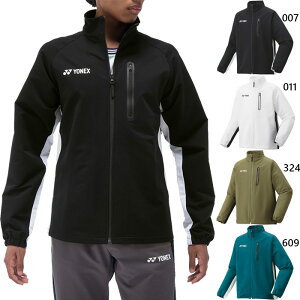 lbNX Y EH[AbvVc ejX oh~gEFA gbvX 㒅 AE^[  zCg  ubN  J[L  YONEX 50148